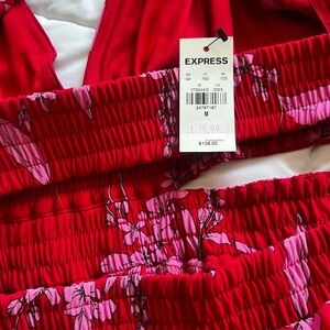 Beautiful expression Maxi, NWT